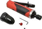 Sioux Tools 1/4 Inch Collet, Hp, 25,000 Rpm Template Nose Npt Inlet, 78.... Fixed Price $523.33.