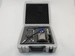 Rivet King Tool Kit, RK8000LS, Missing Pieces. Fixed Price $135.00.