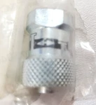 Hitachi 881-974 Adjuster NR90AC/AC2/3 NR83AA2. Fixed Price $12.99.