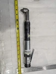 Uryu Amico 3/8" Angle Drive UAN-610R-30C Van. Fixed Price $50.00.