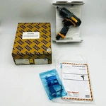 Atlas Copco 8431038150 EP7PTI55 HR10-MT Impulse Nutrunner Pg Us Std Thread Npt. Fixed Price $3068.99.