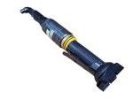 Atlas Copco Btv 11I-Q Prot Cordless Angle Nutrunner. Fixed Price $127.88.