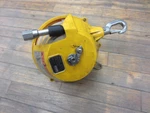 Endo ATB-2 Air Tool Hose Balancer. Fixed Price $151.77.