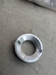 Cleco 863873 Bearing Retainer. Fixed Price $25.00.
