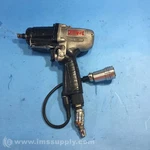 Uryu UL50MC Nut Runner 1849. Fixed Price $16.20.