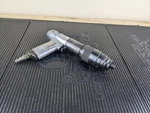 #AW190 Ingersoll Rand Adjustable Clutch Torque Rev/air Gun/nutrunner, 4RTPSS3G1. Fixed Price $77.97.