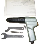 New Pneumatic Air Screwdriver Screwgun Npk NDT-3P. Fixed Price $82.49.