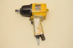 Uryu Oil-pulse Tool (pistol-type) UX-1300 Air Wrench, Screwdriver Used/tested!. Fixed Price $149.95.