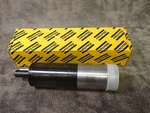 New Atlas Copco LZB44 A022-11 Pneumatic Air Vane Motor (P11). Fixed Price $1099.99.