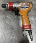 Uryu Seisaku Alpha 50D Pulse Tool Pneumatic Driver Used Surplus. Fixed Price $69.99.
