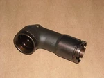 DAA3-B550, Angle Housing, Ingersoll Rand, New Old Stock. Fixed Price $180.25.