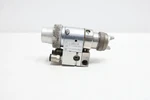 Graco 24A748 Automatic Air Spray Gun. Fixed Price $570.75.