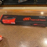 Ingersoll Rand 125-A Standard Duty Needle Scaler, 4600 Bpm *open Box*. Fixed Price $199.99.