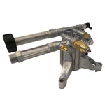 Oem Annovi Reverberi Pressure Washer Pump Fits Simpson MS60809, MSV2600, MSV2700. Fixed Price $127.99.