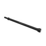 Astro Pneumatic Air Hammr Bit 49812H. Fixed Price $37.62.