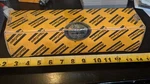 Atlas Copco Lum 25 PR10-P Screwdriver 8431 0265 46 Nib. Fixed Price $400.00.