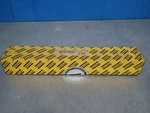 Atlas Copco 8431063121 / LTV29-2 R16-10 Pneumatic Nutrunner 04200591534. Fixed Price $1240.85.