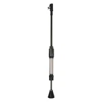 Chicago Pneumatic CP0200B32L-2F Sand Rammer, Floor, 1/2 In, Npt. Fixed Price $1484.99.