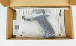 Ingersoll Rand QP1S10D1D Pistol Grip Air Screwdriver, New!. Fixed Price $599.99.
