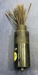 Northern Industrial Tools Pneumatic Needle Scaler Air Hammer Attachment. Fixed Price $20.00.