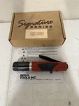 Sioux SCN10S12 Reversible Clinch Nut Power Unit. Fixed Price $399.99.