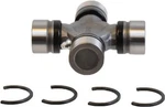 Universal Joint Fits 2005-2009 Saab 9-7X Skf (chicago Rawhide). Fixed Price $31.01.