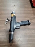 Atlas Copco SL21-04-I06-PS Electric Nutrunner ETDSL2104I06PS. Fixed Price $499.99.