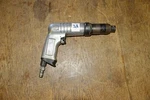 Ingersoll Rand Size 5 RANC1 Air Pneumatic Hex Driver *free Shipping*. Fixed Price $79.99.