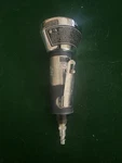 Campbell Hayfield AT2000 Air Cutoff Tool Rpm New No Box. Fixed Price $34.88.