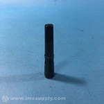 Scully Jones 09365 Drill Driver Fnip. Fixed Price $9.38.