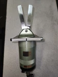 Nile Air Tools Gate Cutter MR50FM. Fixed Price $125.00.