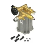 Oem Annovi Reverberi 3000 Psi Washer Pump Fits Delta D2700K, Gentron GW5102. Fixed Price $169.99.
