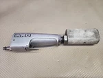 Aro Products Pneumatic Air Tools. Fixed Price $39.88.