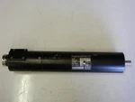 Atlas Copco Wrench Motor Used. Fixed Price $1000.00.