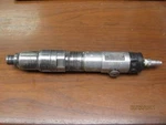 Ingersoll Rand Pneumatic Screwdriver 4RPLS1 1900 Rpm. Fixed Price $94.99.