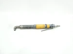 Atlas Copco Ltv 28X-R15-Q 1030RPM 8-15NM Nutrunner. Fixed Price $291.90.