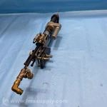 Ingersoll Rand 8245-B45-2 Self-feed Drill 3883. Fixed Price $1800.00.