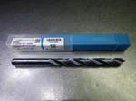 Ingersoll 25/64" Coolant Thru 8XD Carbide Drill DE0992080T1R01 IN2205 (LOC3652). Fixed Price $125.95.