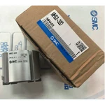 1PC New Smc MHS2-32D Cylinder Fast Shipping #us. Fixed Price $69.49.