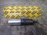 New Atlas Copco LZB46 A200-11 Pneumatic Air Vane Motor (P20). Fixed Price $899.99.