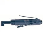 Ingersoll-rand QA2759D Air Drill, Industrial, Rt Angle, 1/4 IN.-28 (c). Fixed Price $899.99.