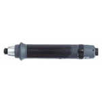 Ingersoll-rand QS1P10S1D Air Screwdriver, Industrial Duty, 1000RPM. Fixed Price $1517.99.