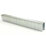 9/16" Leg X 3/8" Crown 22GA Galv Staples 200,000CT 87009C20. Fixed Price $191.34.