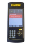 Stanley Qpm Torque Nutrunner Controller Qbe Multi Spindle / Cordless Tool. Fixed Price $295.00.
