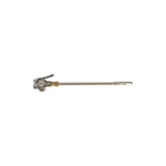 Speedaire 458J44 Gun,short Lever,aluminum. Fixed Price $39.16.