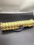 Atlas Copco 8431063335 Pneumatic Nutrunner LTV39-2 R56-10 New Open Box. Fixed Price $2000.00.