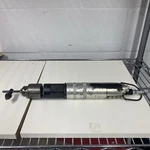 Aro Pneumatic Drill 7853D. Fixed Price $165.00.
