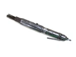 Chicago Pnuematics CP9356 Air Scaler / Hammer, 19 Needle. Fixed Price $224.99.