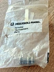 Ingersoll Rand 7RA-329 Reverse Spool Valve For Series Air Screwdrivers. Fixed Price $49.50.