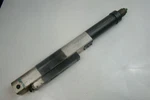 Gardner Denver 2650 Rpm Pneumatic Feed Drill 83340AB6. Fixed Price $236.00.